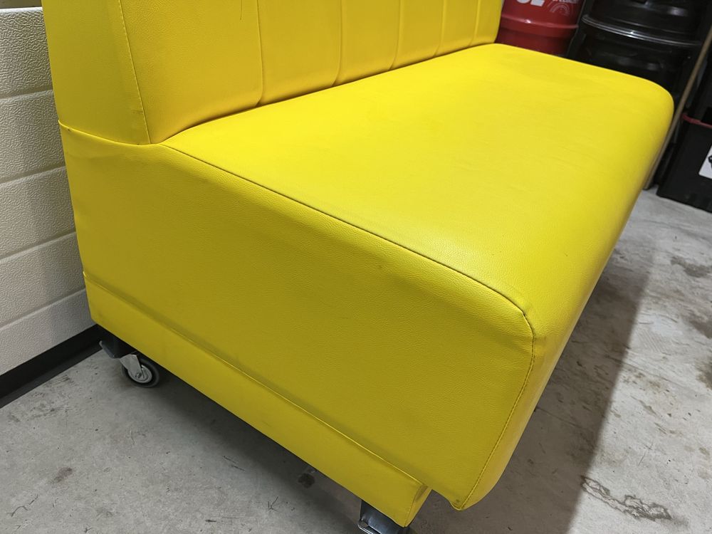 Sofa kanapa siedzisko