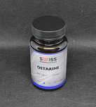 OSTARINE Остарин Swiss 60cap/25mg