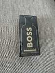 Hugo Boss Bottled Triumph Elixir 100 ml