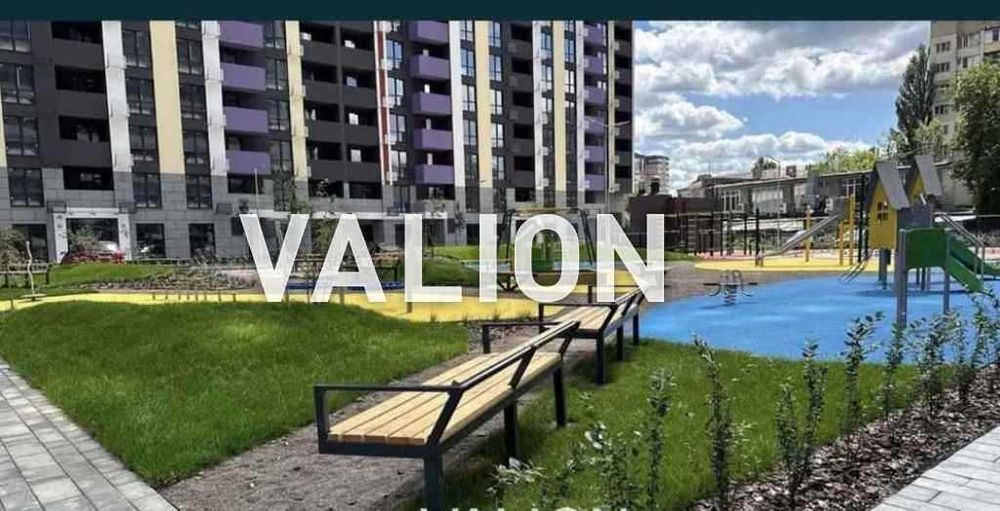 Продажа 1к квартири пр-т Повітряних Сил, 56 Солом’янський р-н м.Киева.