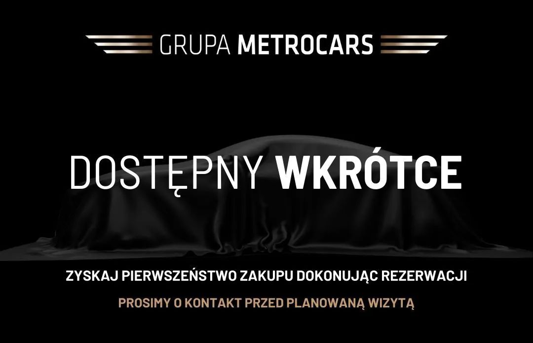 Skoda Superb SALON POLSKA/FV23%/Gwarancja Serwisowa/Laurin&Klement/HAK/97 479 NETTO