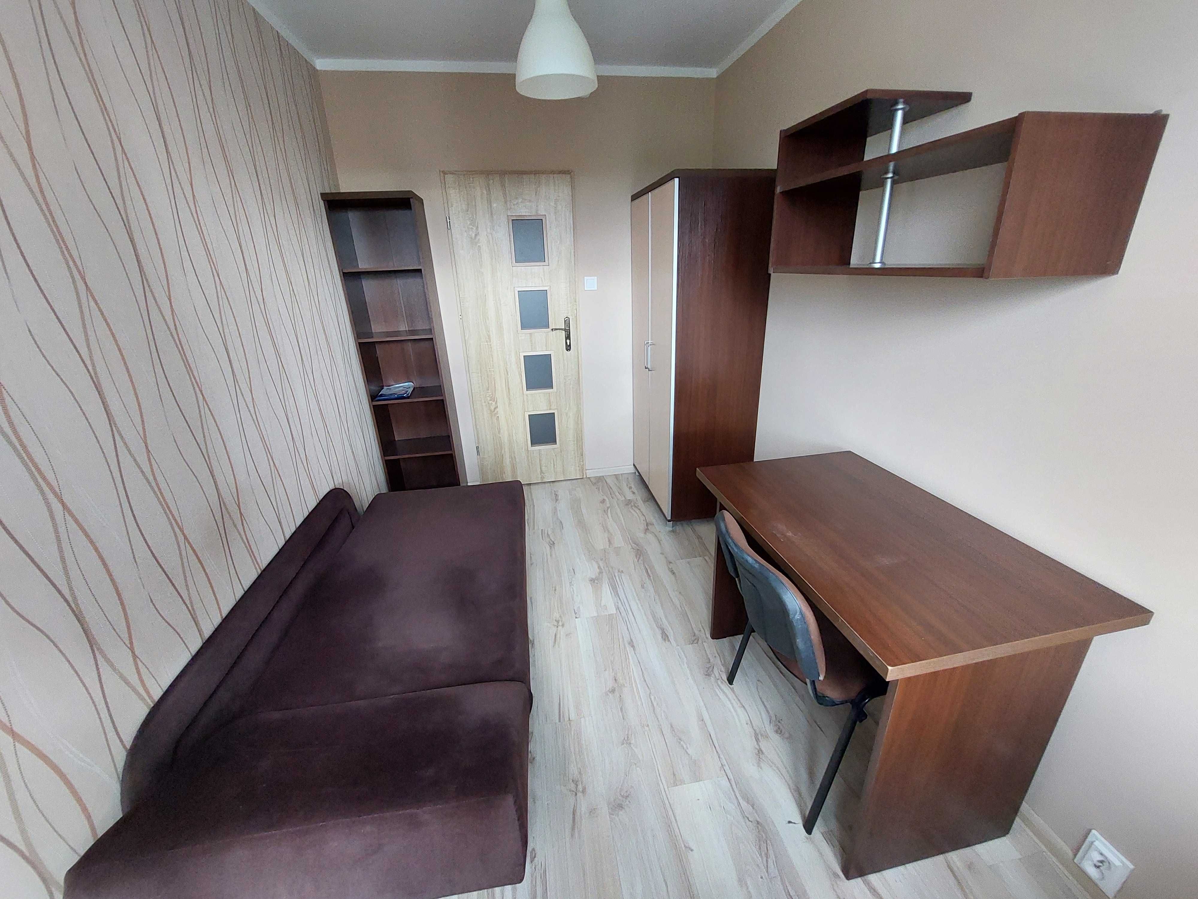 PROMOCJA! 2 ostatnie pokoje, Morena, dojazd 5 min.do PG, 13 min.GUMED