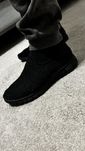 Buty adidasy męskie