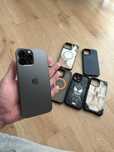 Iphone 13 pro max 512GB jak nowy