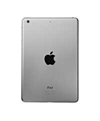 iPad mini 16 gb