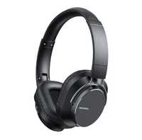 Słuchawki bezprzewodowe Tonsil R65BT jak nowe ! GWARANCJA 1,5 roku !