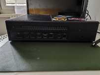 XBOX ONE bez zasilacza