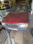 Продам Таврию . 1998 год .