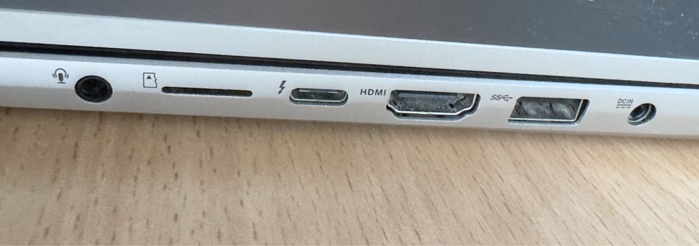 Ноутбук ASUS Vivobook Pro 16X OLED