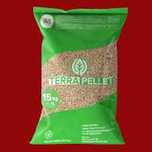 Pellet Terra "Marpal" Konarzyce 70% sosna 30% dąb