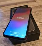 IPhone 11 pro z pamięcią 64GB