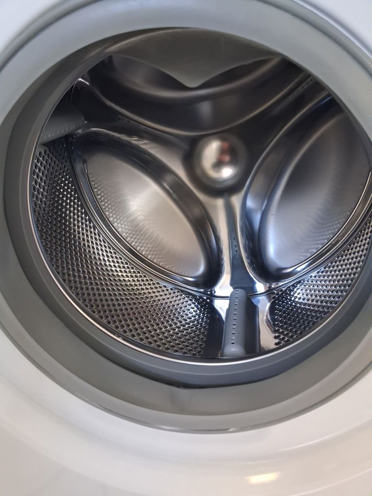Pralka Bauknecht-Whirlpool podblatowa! Gwarancja i transport Gratis ‼️