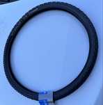 Opona rowerowa SCHWALBE 26x2