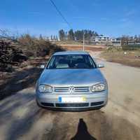 VW golf 4 1.9 diesel