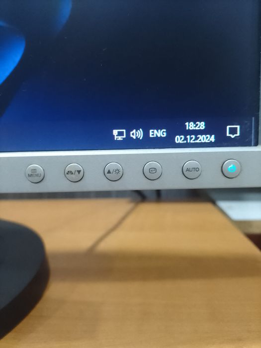 SAMSUNG SyncMaster 920nv