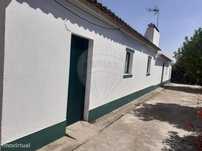 Quinta T2 para venda