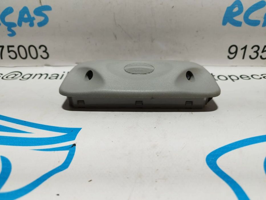 SENSOR ALARME ALFA ROMEO GT 735287770 ALFA ROMEO 147