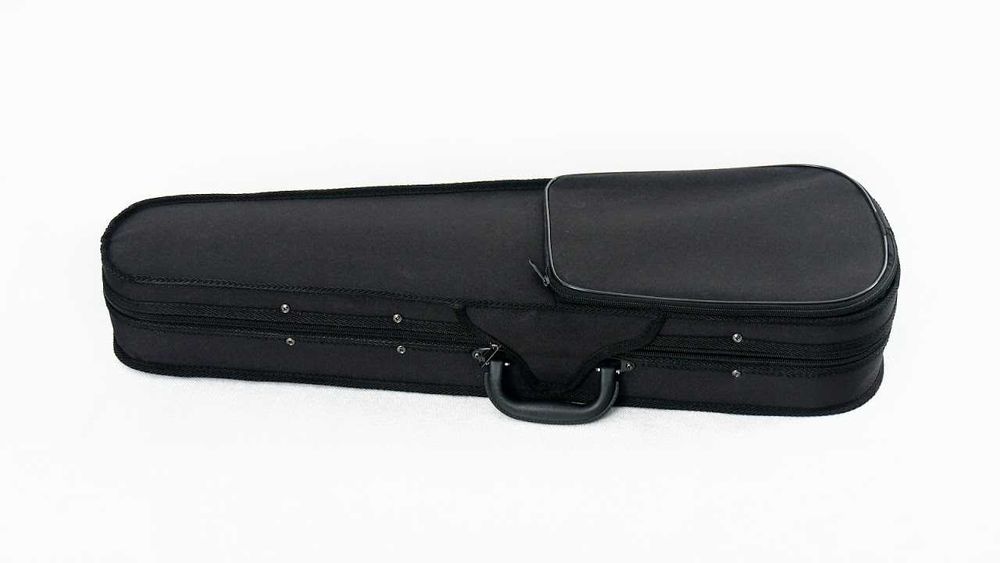 Skrzypce 3/4 Prima Soloist Antique 3/4 futerał smyczek