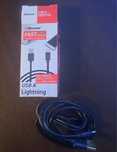 Kabel do ładowarki USB A