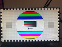 alienware aw2518hf