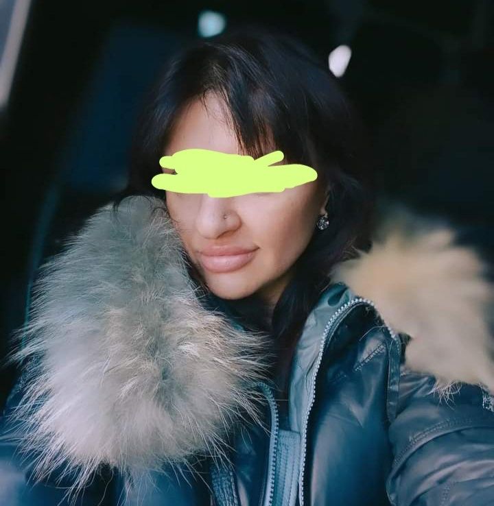 Куртка пуховик зима пух перо