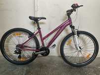 Велосипед гірський 26'' Trek Skye S на зріст 150-169см