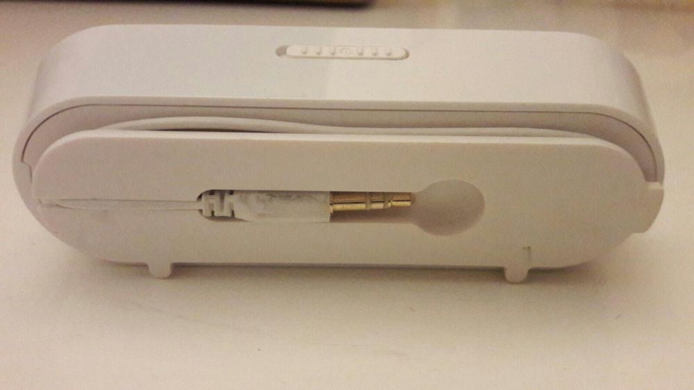 Vendo colona para telemóvel.