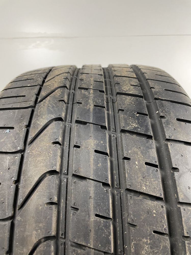 285/35R20 104Y Pirelli P Zero MGT JAK NOWA!!!