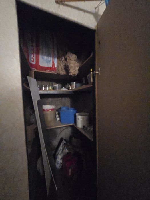 Продам 3 - комнатную квартиру ул. Алтайская