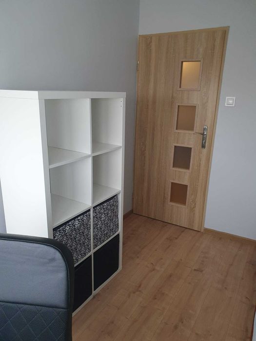 Pokój 8m2 do wynajęcia