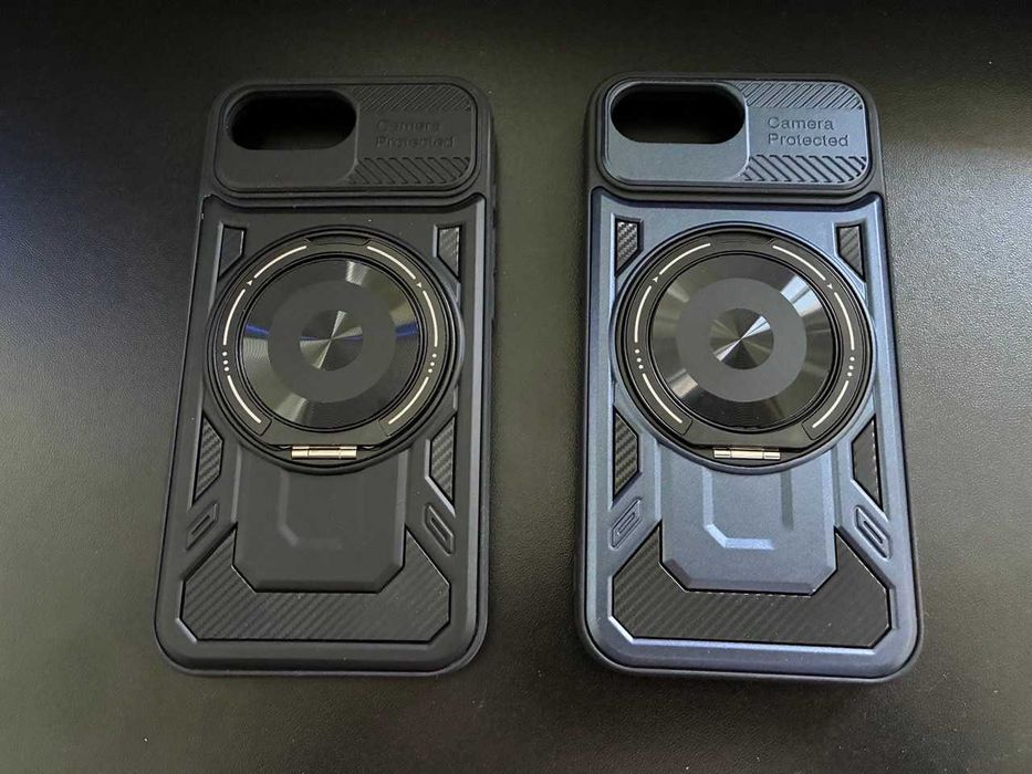 Чехол для Iphone 16E
