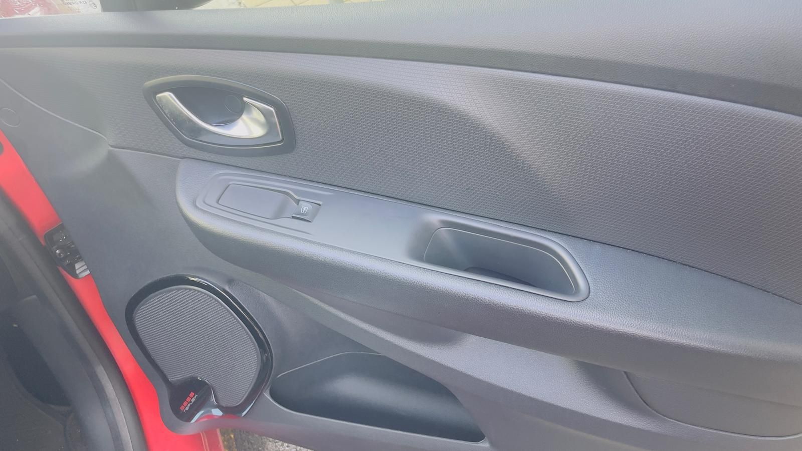 RENAULT CLIO 1.5 DCI sport touner LIMITED muito bem estimado