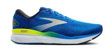 BROOKS Ghost 16 - różne rozmiary - NOWE