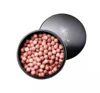 Avon True Colour Illuminating Face Pearls,шариковый хайлайтер для лица