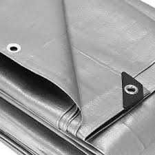 Тент Банер усилен армировкой, водонепрон. с уф защитой, морозостойкий.