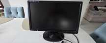 Monitor BENQ 19 cali