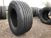 385/55R22.5 Opona GOODRIDE CR966 Naczepowa 966