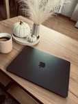 MacBook Air M4 256GB  (2025)