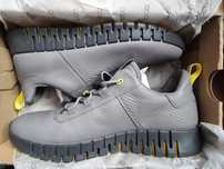 Buty Ecco Gruuv M