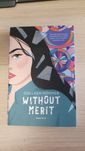 Without Merit - Colleen Hoover