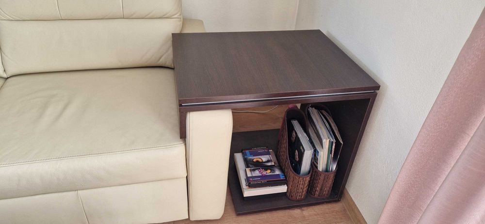 Sprzedam komodę szafkę meble TV dostawka meble pod telewizor