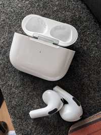 Airpods 3ª geração