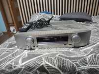 Amplituner Marantz NR1504