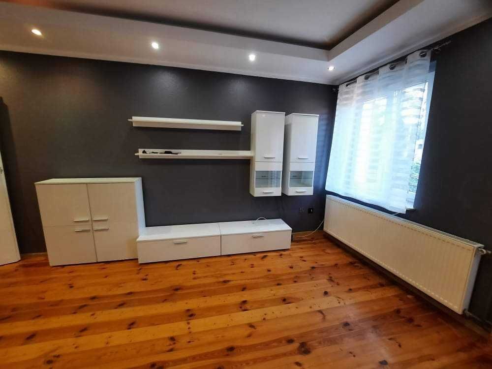 Trzebiatów Super lokalizacja, 10km od morza. Balkon + duża piwnica.prv