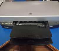 Продам Принтер HP Deskjet D4263