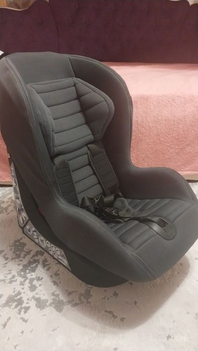 Автокрісло дитяче Chicco