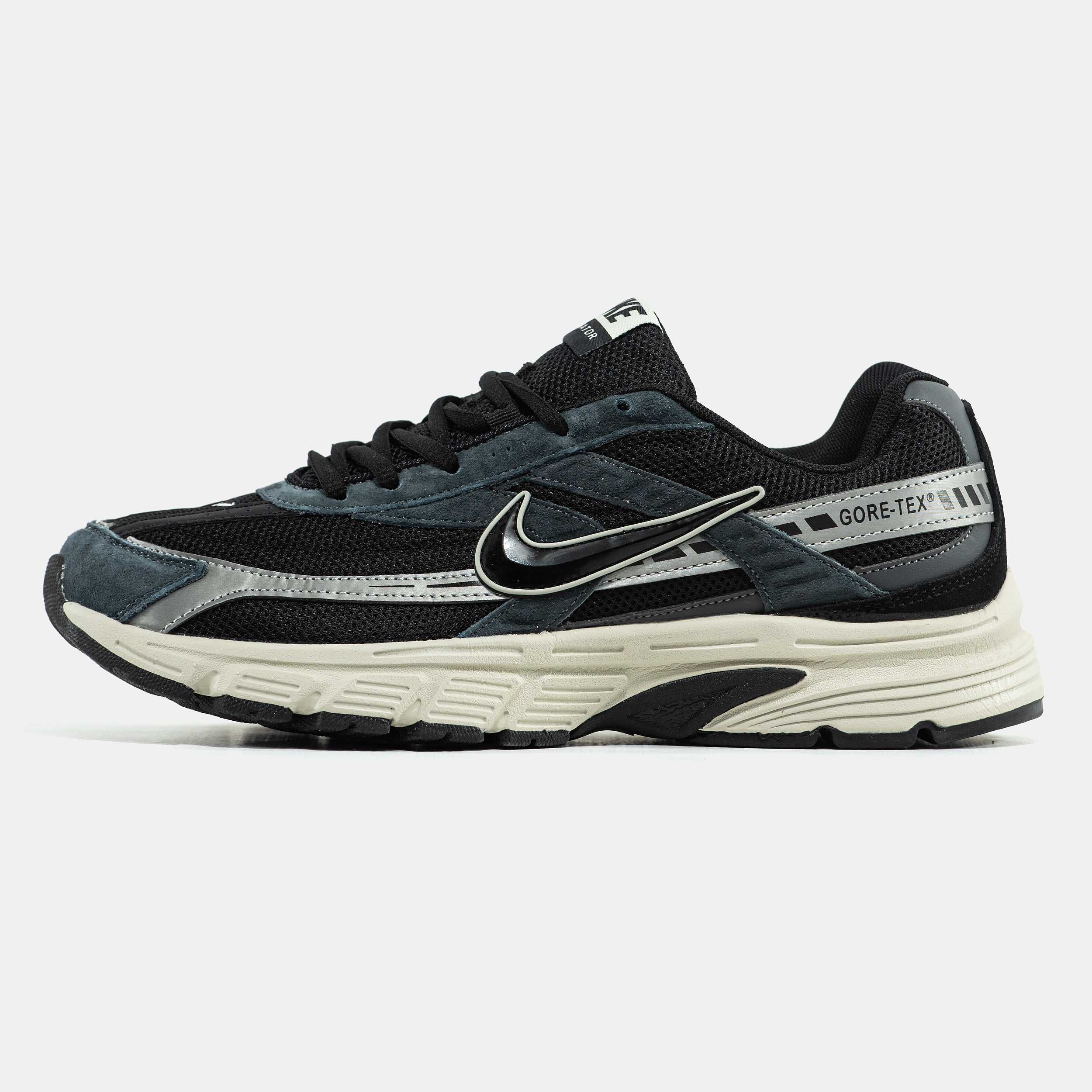 Кросівки Nike Initiator | Gore-Tex | Розміри в наявності | Гарантія