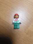 Figurka LEGO kierowca Octan