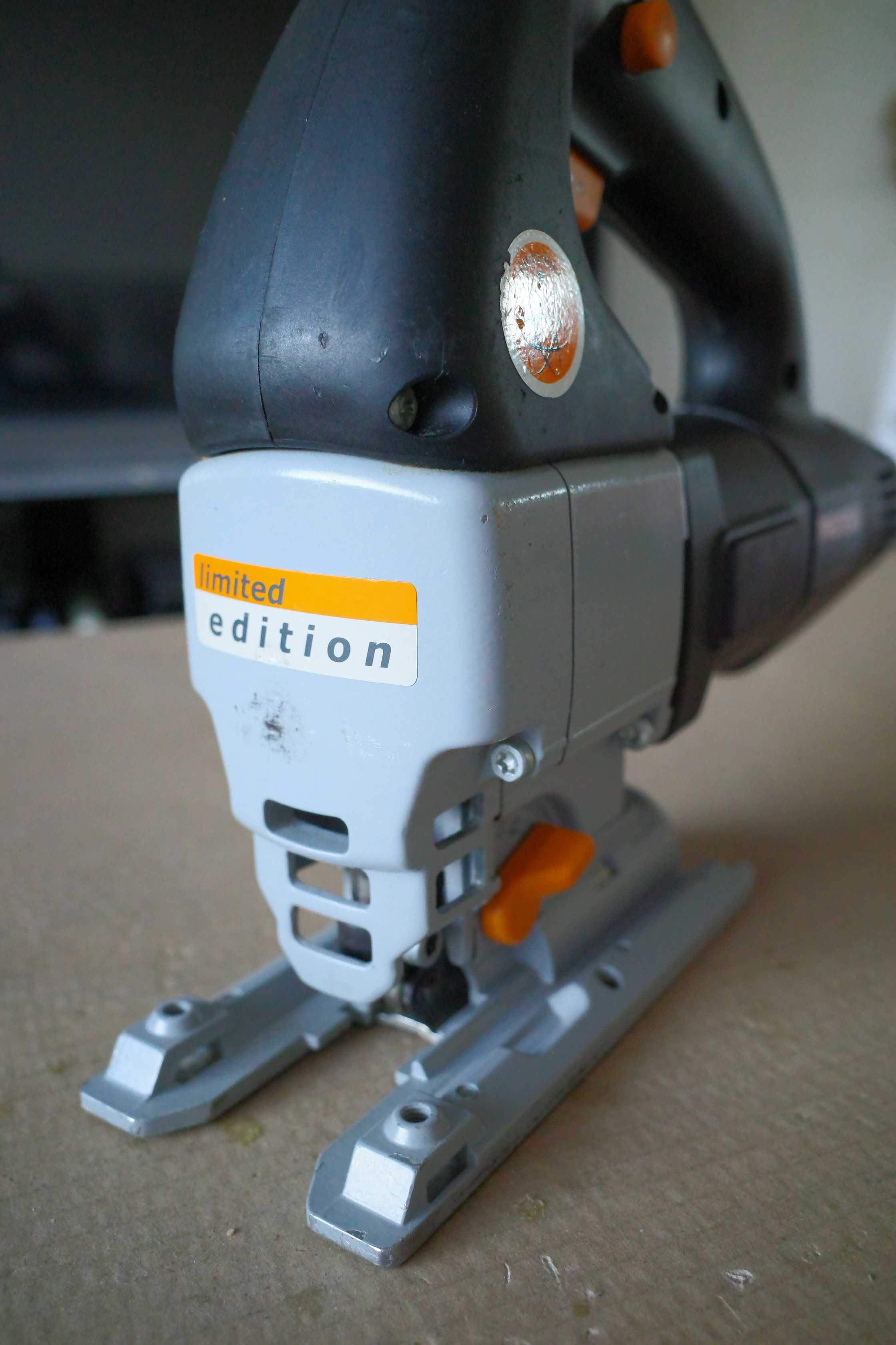 Лобзик Protool Festool