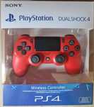 PlayStation 4 ps 4 пс 4 Джойстик Новий Запакований Оригінальний  PS 4